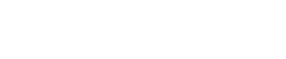 Litigation, P.C. Law Firm