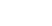 Scroll to View More