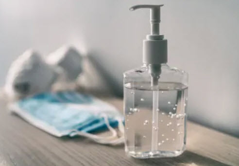 What is ‘Safe’ in COVID-19 Times?