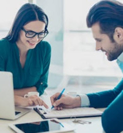 Enforcement of Commercial Contracts during the Pandemic