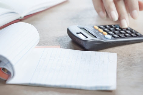 Commercial Debt Collection in Los Angeles