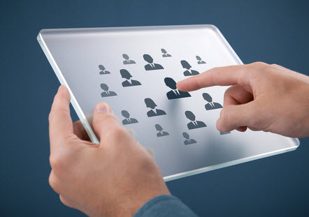 California Employees Who Test Positive for COVID-19 Now Eligible for Workers’ Compensation Benefits