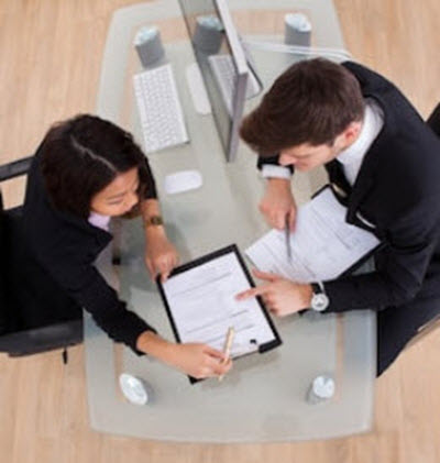 Everything You Need to Know About California Employment Laws Regarding Holiday Paid Time Off and Reasonable Accommodations