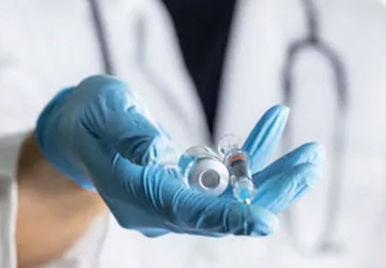 Can My Employer Make COVID-19 Vaccination Mandatory and Fire Me If I Don’t Get Vaccinated?