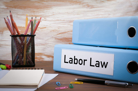 Can My Employer Retaliate Against Me for Reporting a California Labor Law Code Violation?