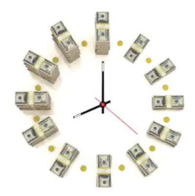 What Are California’s Laws on Rounding Work Hours in Employment?