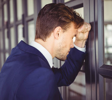 Can I Sue My Employer For Verbal Abuse At Work?