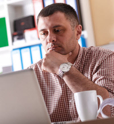 Is My California Employer Required To Reimburse Me For Work-From-Home Expenses?