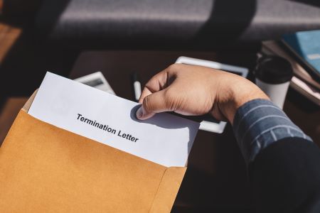 Can I Be Fired While On Medical Leave In California?