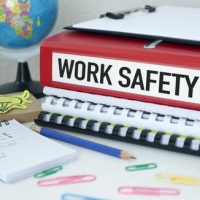 WorkSafety2