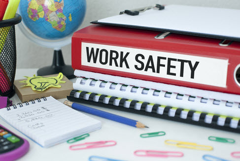 Can You Refuse To Do Dangerous Work In California?
