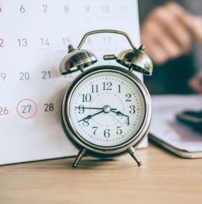 How Many Days In A Row Can California Employees Work?