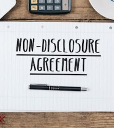 California Nullifies Non-Disclosure Agreements (NDAs) In Discrimination And Harassment Cases