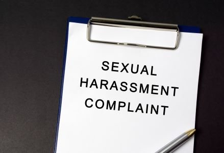 How Long Do You Have To Sue For Sexual Harassment In California?