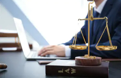 How Binding Are Arbitration Agreements In Business Disputes?