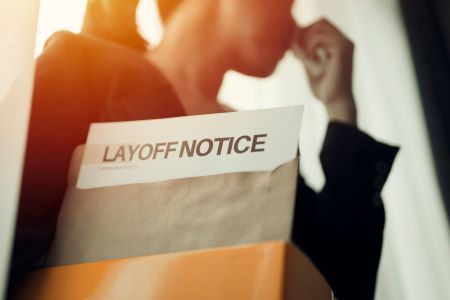 Yes, At-Will Employees Can Sue For Wrongful Termination
