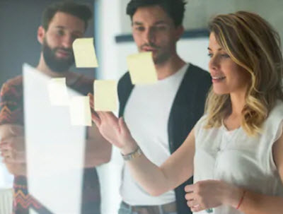 How To Prevent Your Friendly Startup From Disintegrating Into Enmity And Litigation