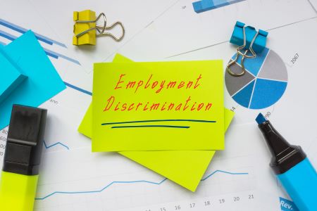 The Silenced No More Act Means That Employers Can No Longer Hide Behind Non-Disclosure Agreements To Conceal Their Mistreatment Of Workers