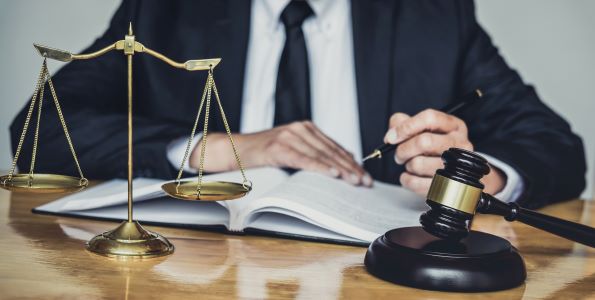 When Business Deals Fall Apart Because Of Fraud