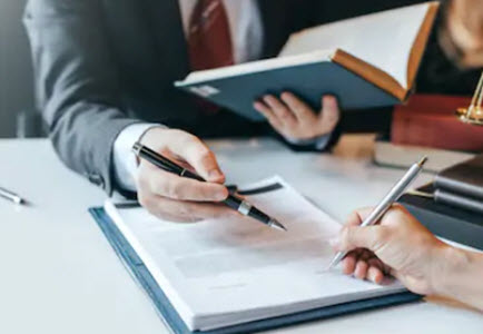 Is There Still Time To Seek Repayment Of Debts Owed To Your Business?