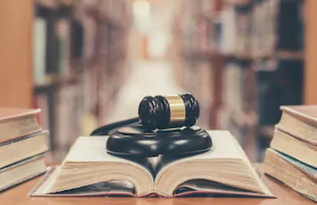 A Decision By The California Supreme Court Just Made It Easier For Employees To Win Whistleblower Lawsuits