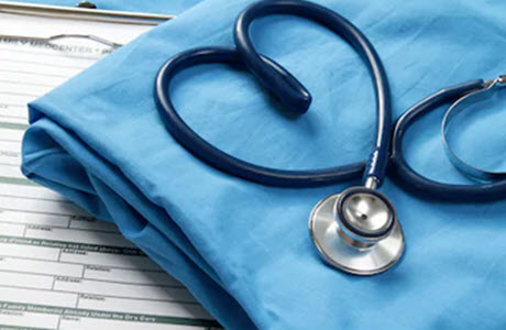 San Diego Nurse Sues Former Employer Over Sexual Harassment And Retaliation