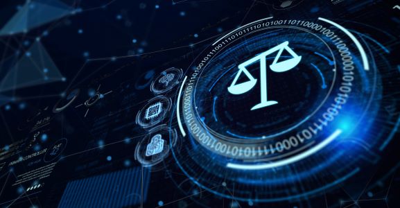 Why You Should Hire A Lawyer When Dissolving A Business