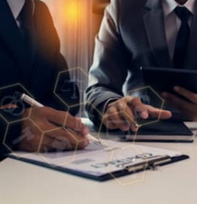 Can Your Former Employer Sue You For Opening Your Own Business After You Quit?