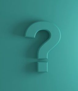 Is Remote Work A Reasonable Accommodation For Employees With Disabilities?
