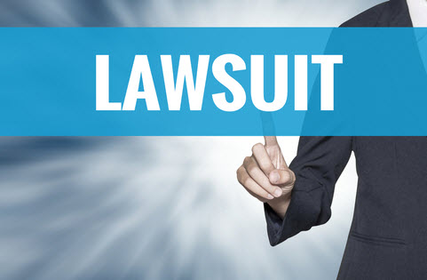 Celebrity Tequila Brand Settles Lawsuit With Event Designer