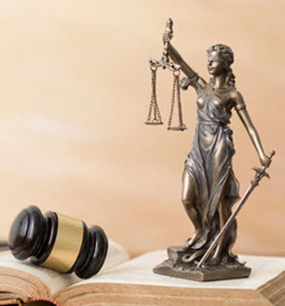 Retail Employee Reaches Settlement With Employer Over Demotion, Involuntary Transfer, And Denial Of Promotion To Manager