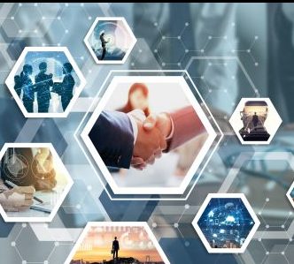 Decades-Long Business Partnership Ends In $13 Million Lawsuit Judgment