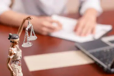 Is It Wrongful Termination If Your Employer Fires You For Requesting A Medical Leave?