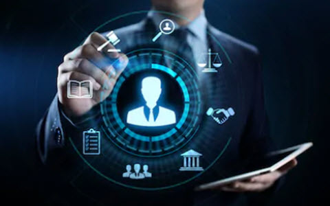 Rock Band’s Hairstylist Sues For Wrongful Termination After He Complained About The Band’s Failure To Respond To A Coworker’s Medical Emergency