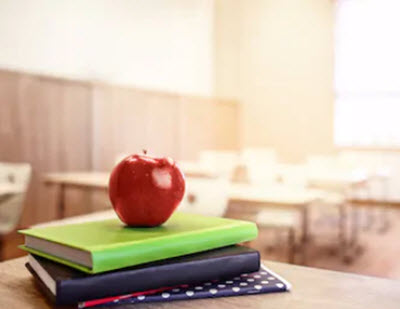 Teachers Allege Wrongful Termination After They Reported Unsafe Conditions At School