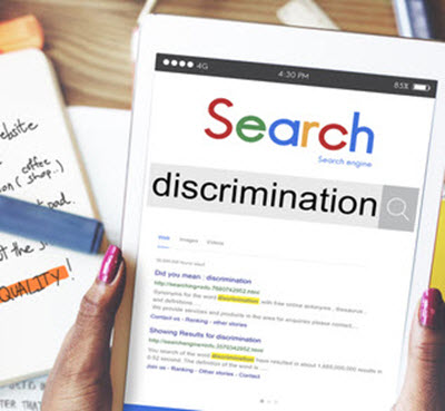 California Civil Rights Department Dismisses Caste Discrimination Lawsuit Against Tech Company