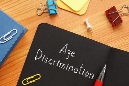 Attempting To Appeal To Young Consumers Is No Excuse For Age Discrimination