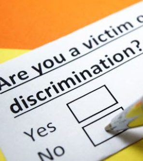 Ophthalmologist Files Racial Discrimination Lawsuit Against Hospital System