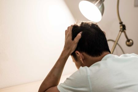 Can You Get Disability Accommodations for Chronic Pain?