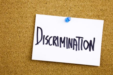 Systemic Racial Hostility or Discrimination in the Workplace