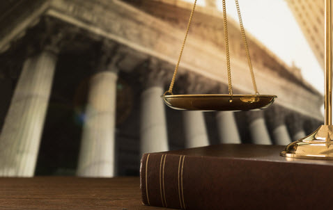 Can Plaintiffs be Anonymous in Employment Discrimination Lawsuits?