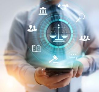 What Happens If the Company You Signed a Contract With Runs Out of Money?