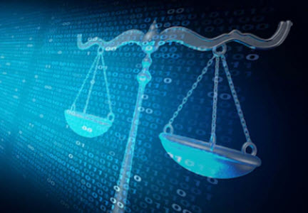 The Law Protects Prison Employees Who Report Abuse From Retaliation