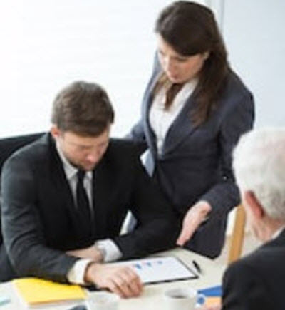 Can You Sue If Your Business Partner’s Big Ego Caused Your Business to Tank?