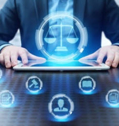 Business Partner Accuses Fashion Designer of Misappropriating Company Funds for Personal Use