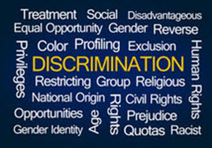Is Accent Discrimination Legal?