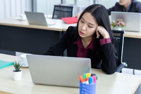 Abusive Treatment by an Employer Is Still Abuse, Even When It Is Not Discrimination