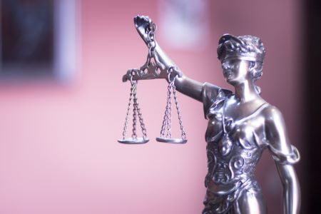 Does Offensive Music Make a Hostile Work Environment
