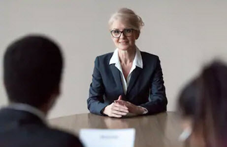 EEOC Files Age Discrimination Complaint Against Moving Company