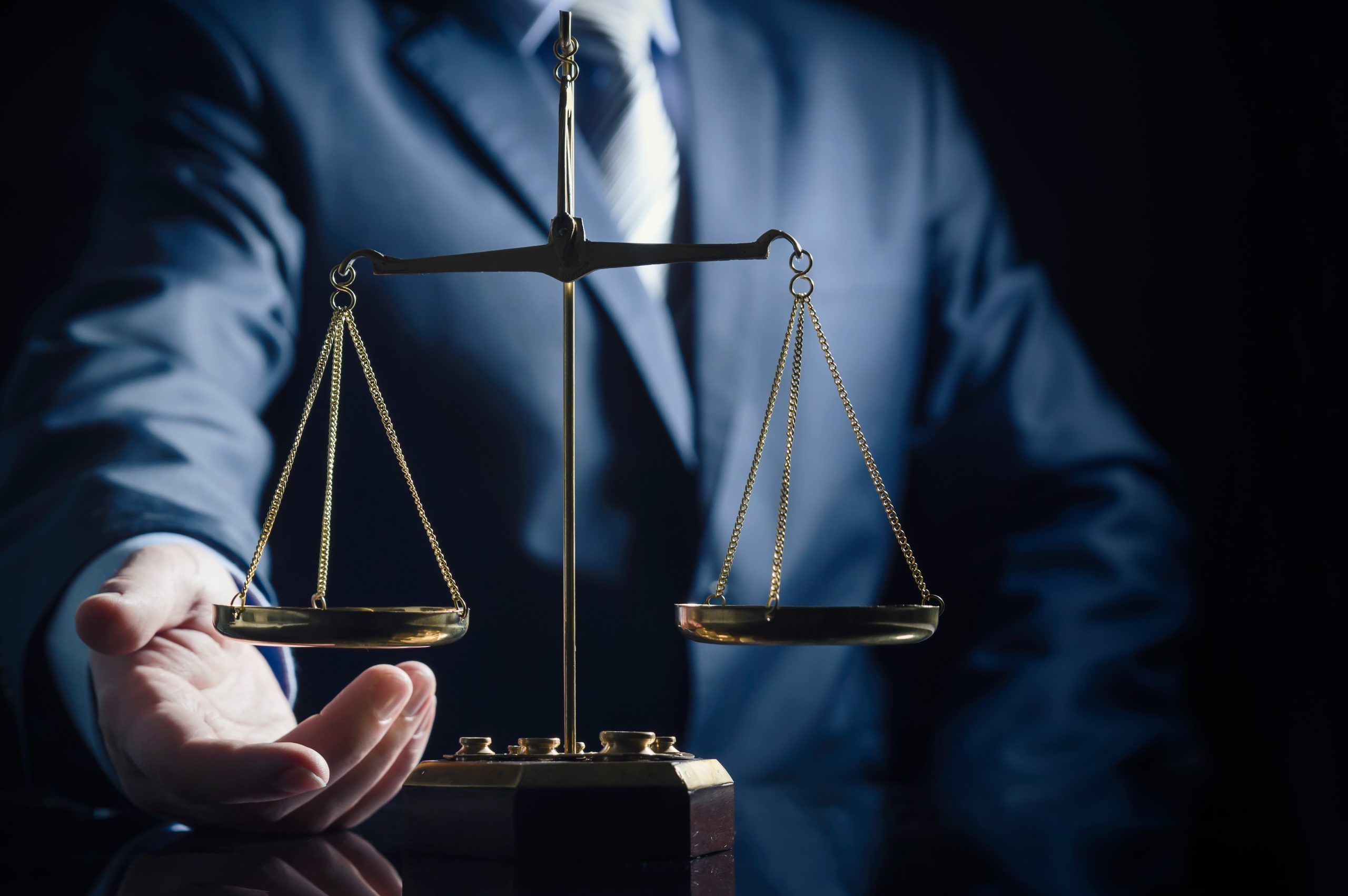 Business Adviser Sues Recording Artist for Nonpayment of Contractual Obligations